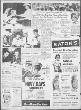 The Sudbury Star_1955_09_17_32_001.pdf